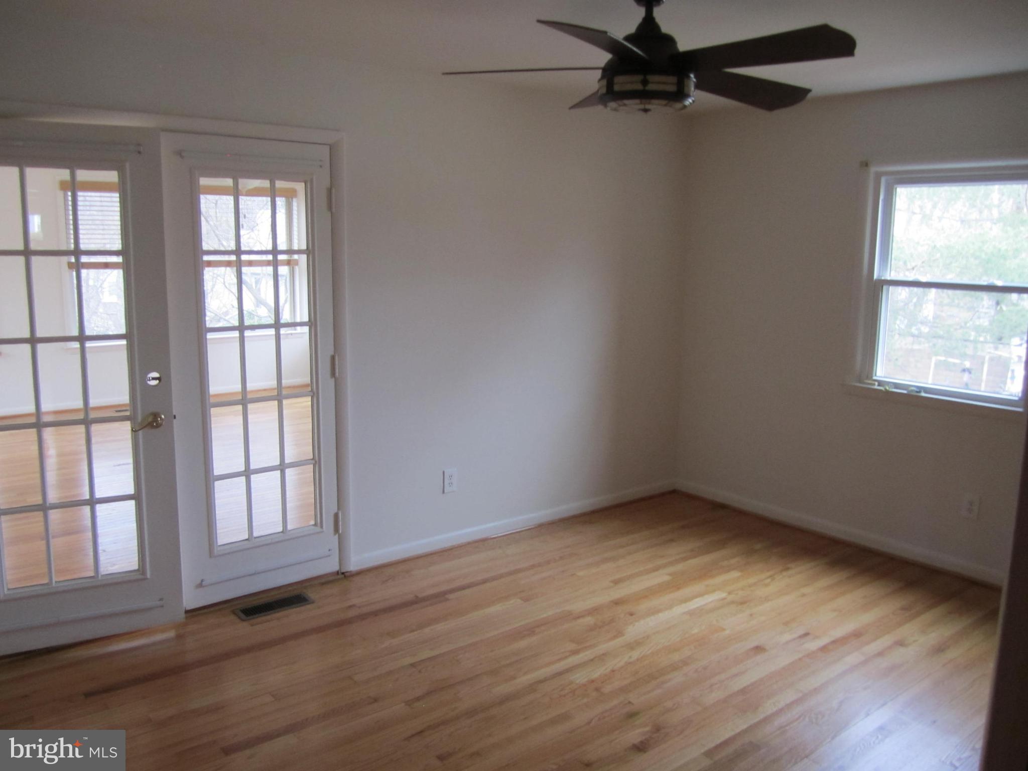 SHIPLEY HEIGHTS - Residential