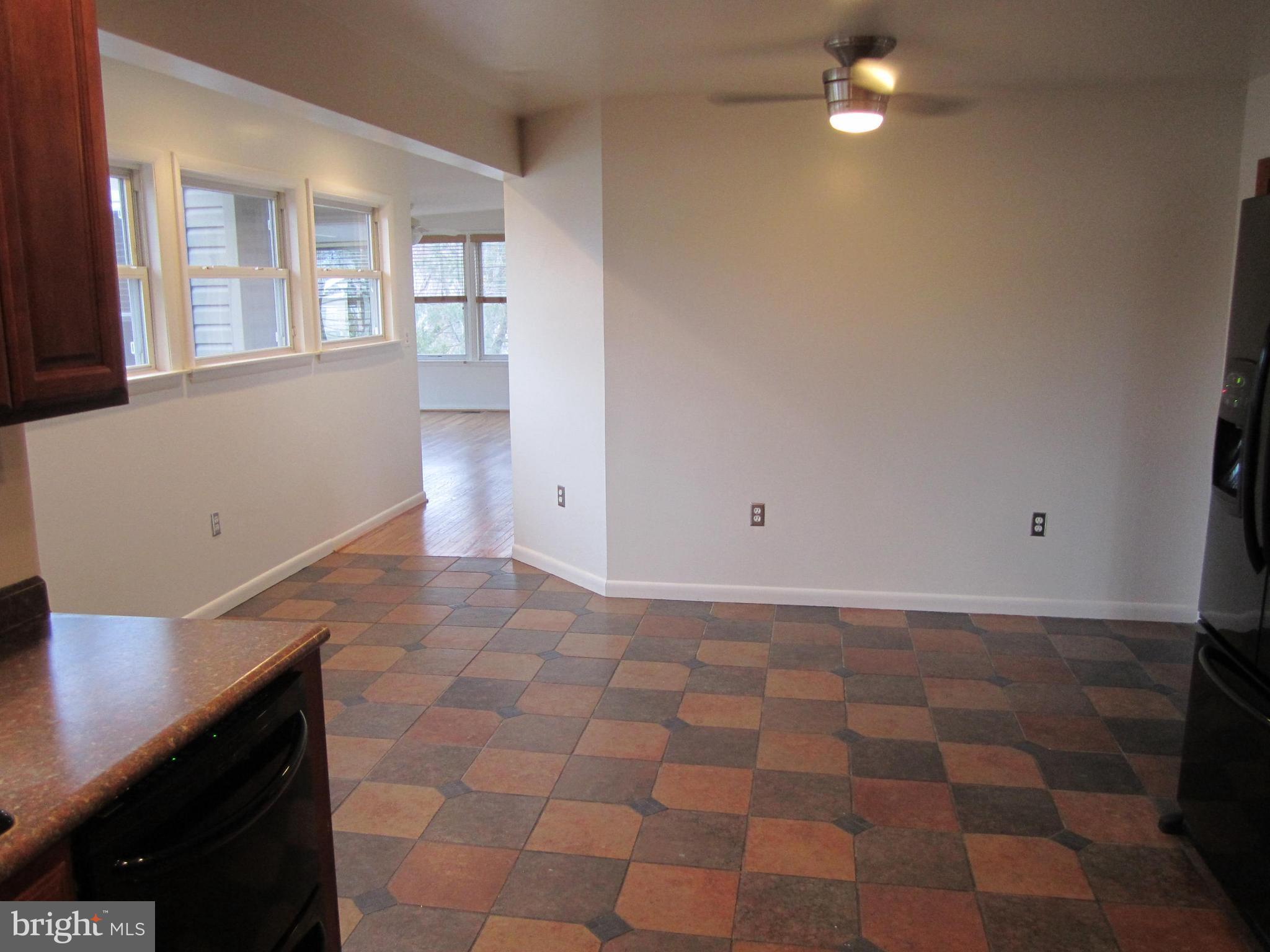 SHIPLEY HEIGHTS - Residential