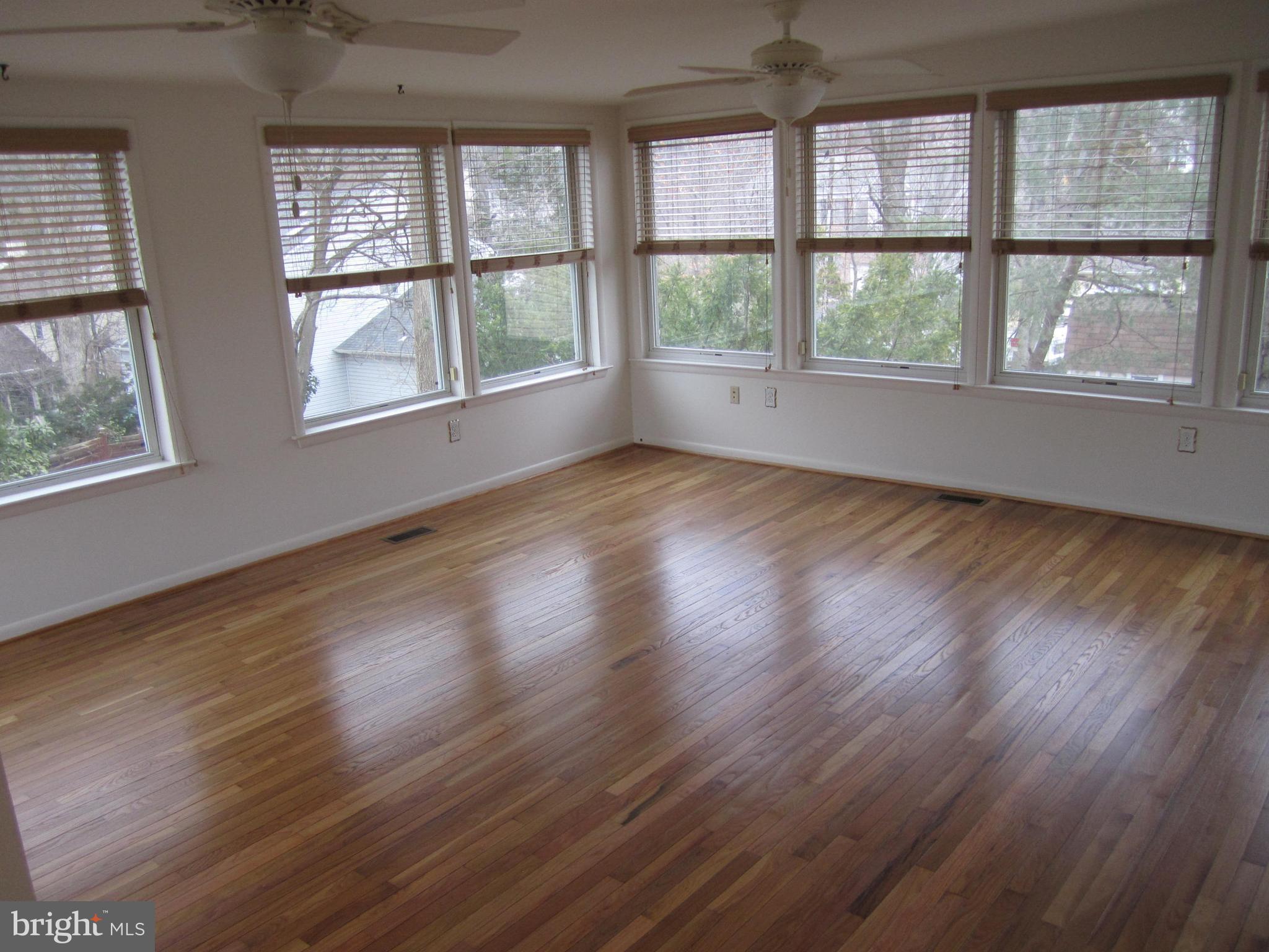 SHIPLEY HEIGHTS - Residential