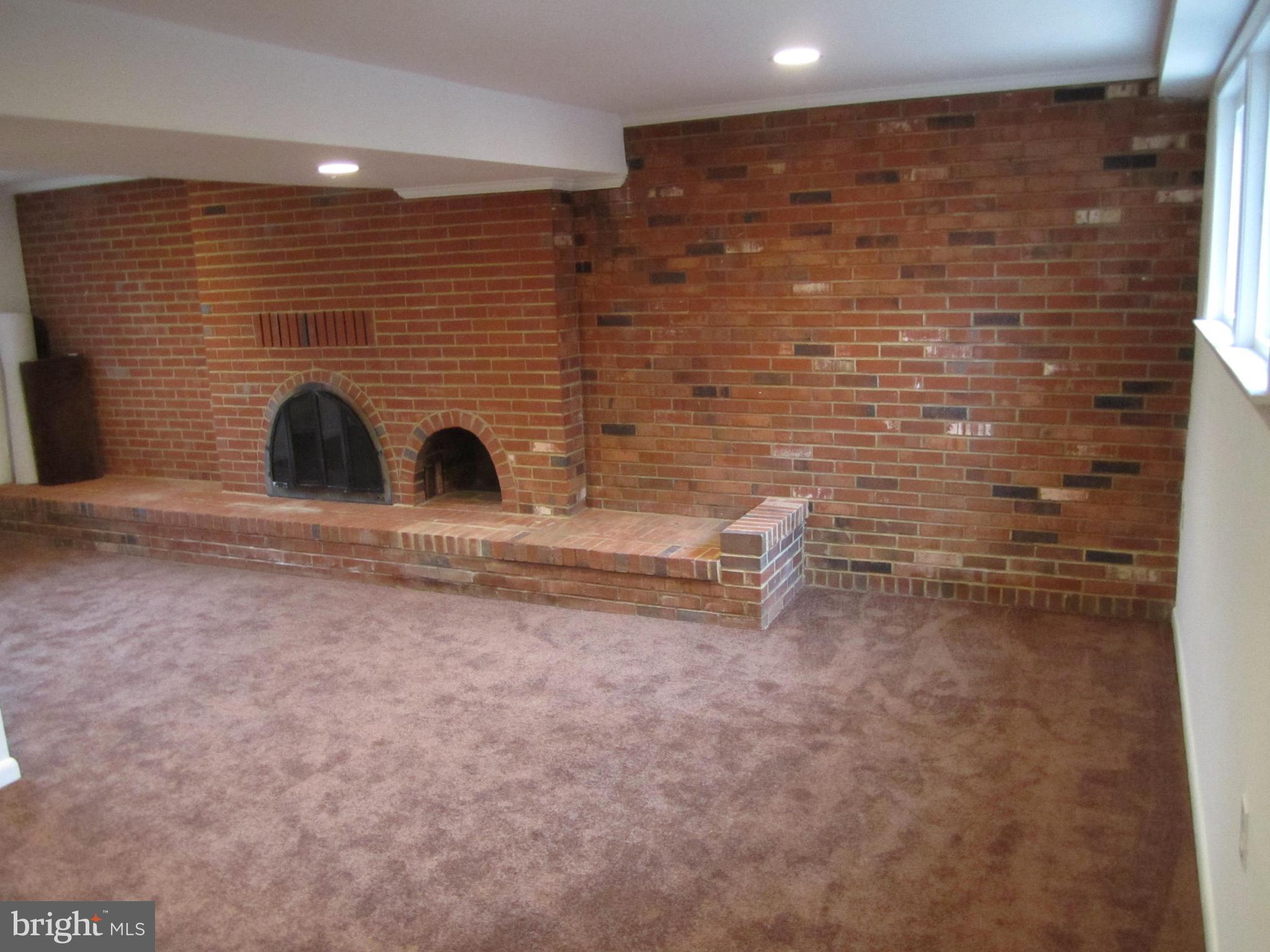 SHIPLEY HEIGHTS - Residential