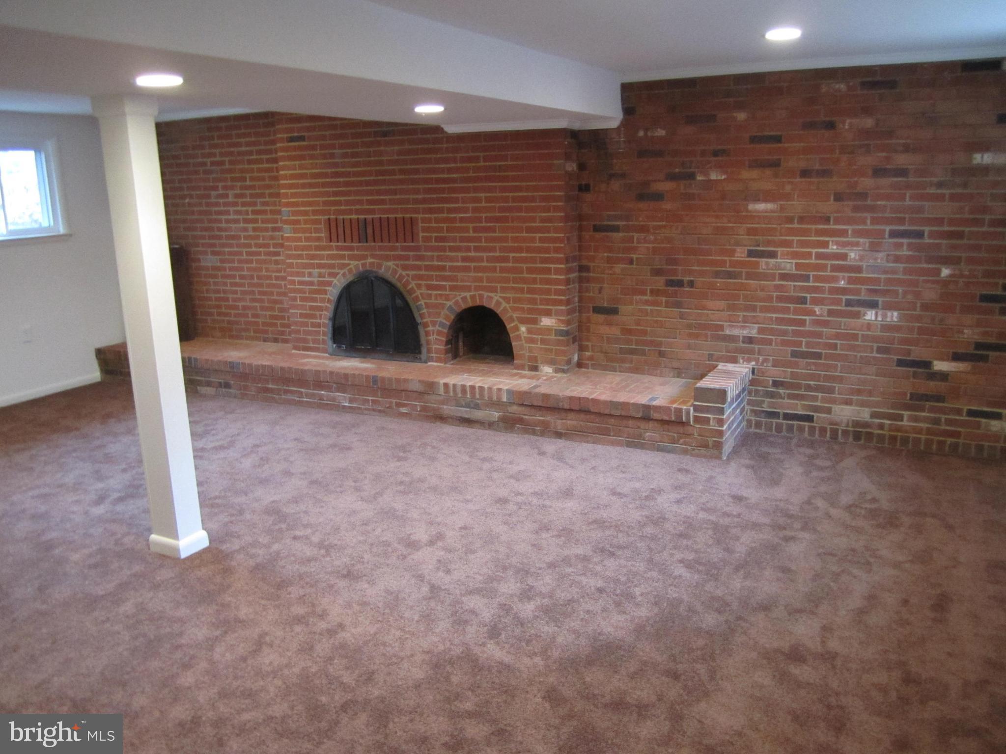 SHIPLEY HEIGHTS - Residential