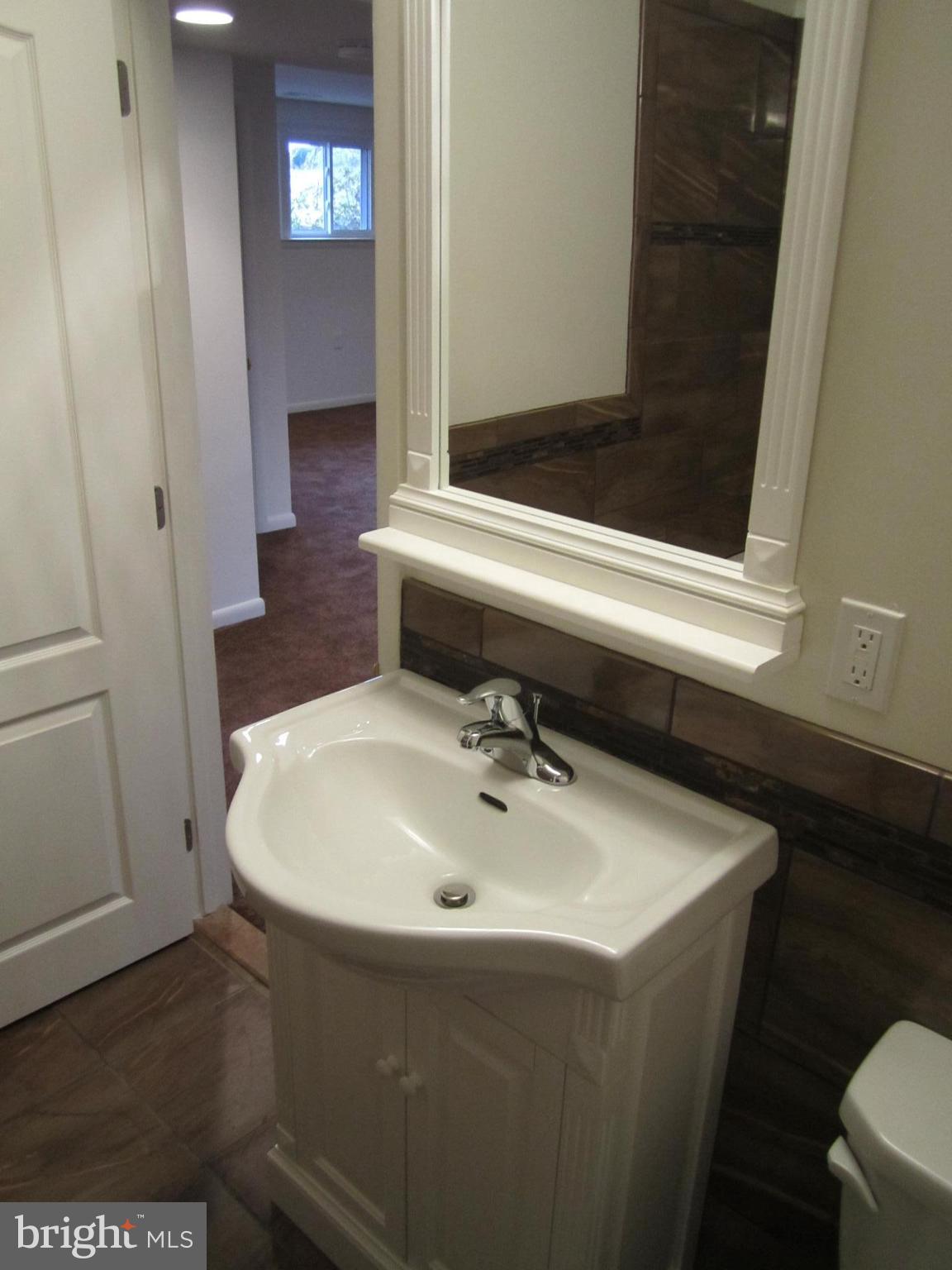 SHIPLEY HEIGHTS - Residential