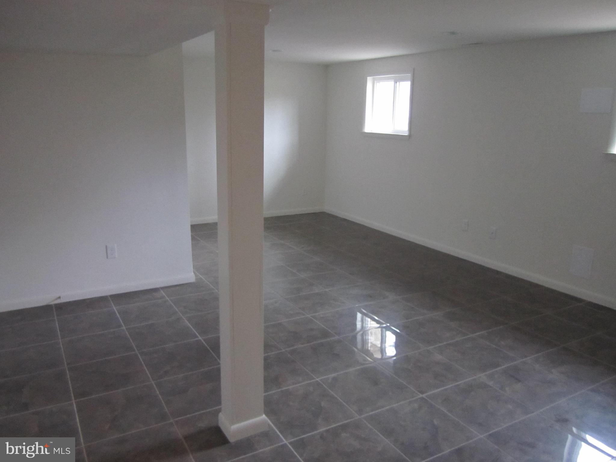 SHIPLEY HEIGHTS - Residential