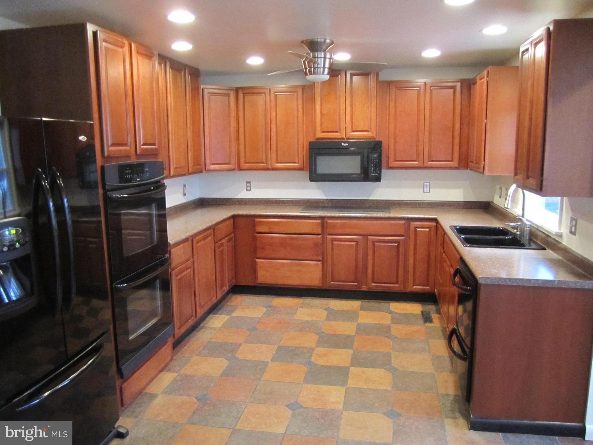 SHIPLEY HEIGHTS - Residential