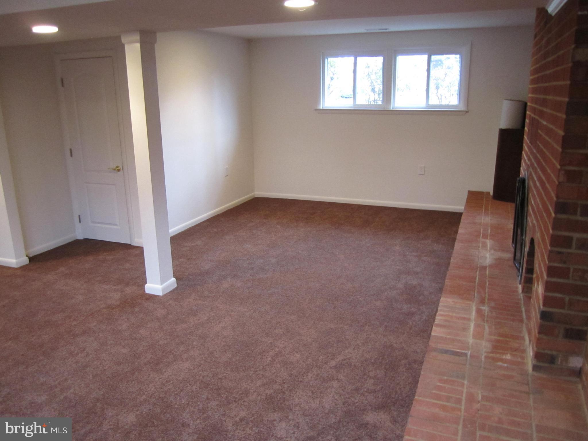 SHIPLEY HEIGHTS - Residential