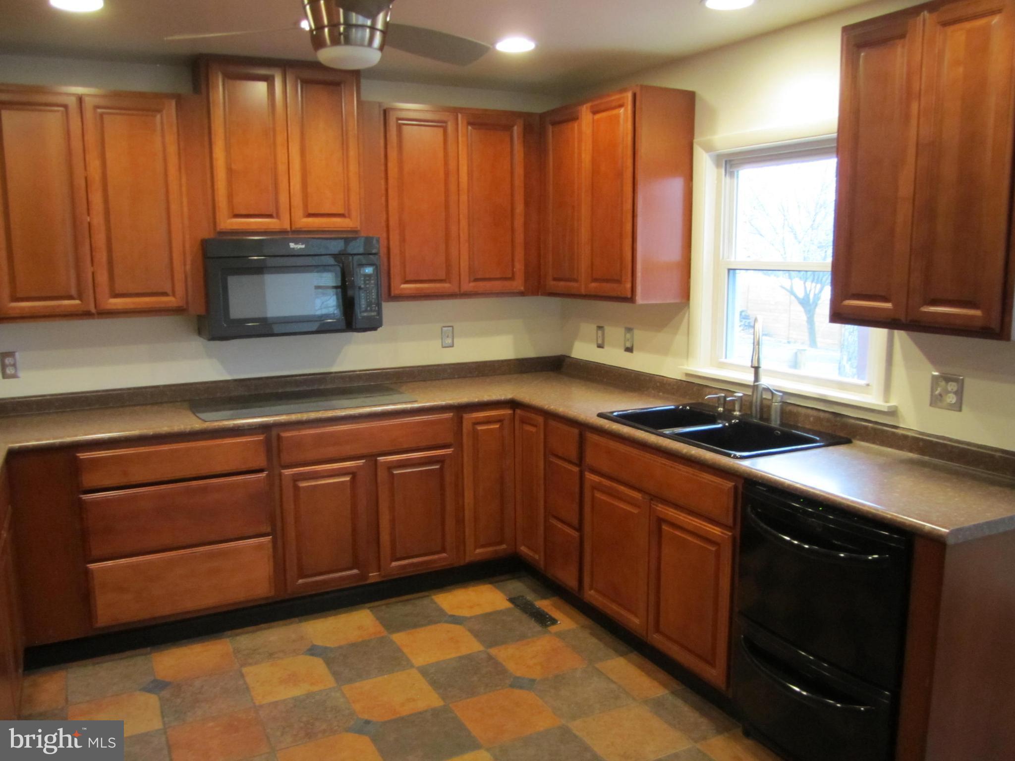 SHIPLEY HEIGHTS - Residential