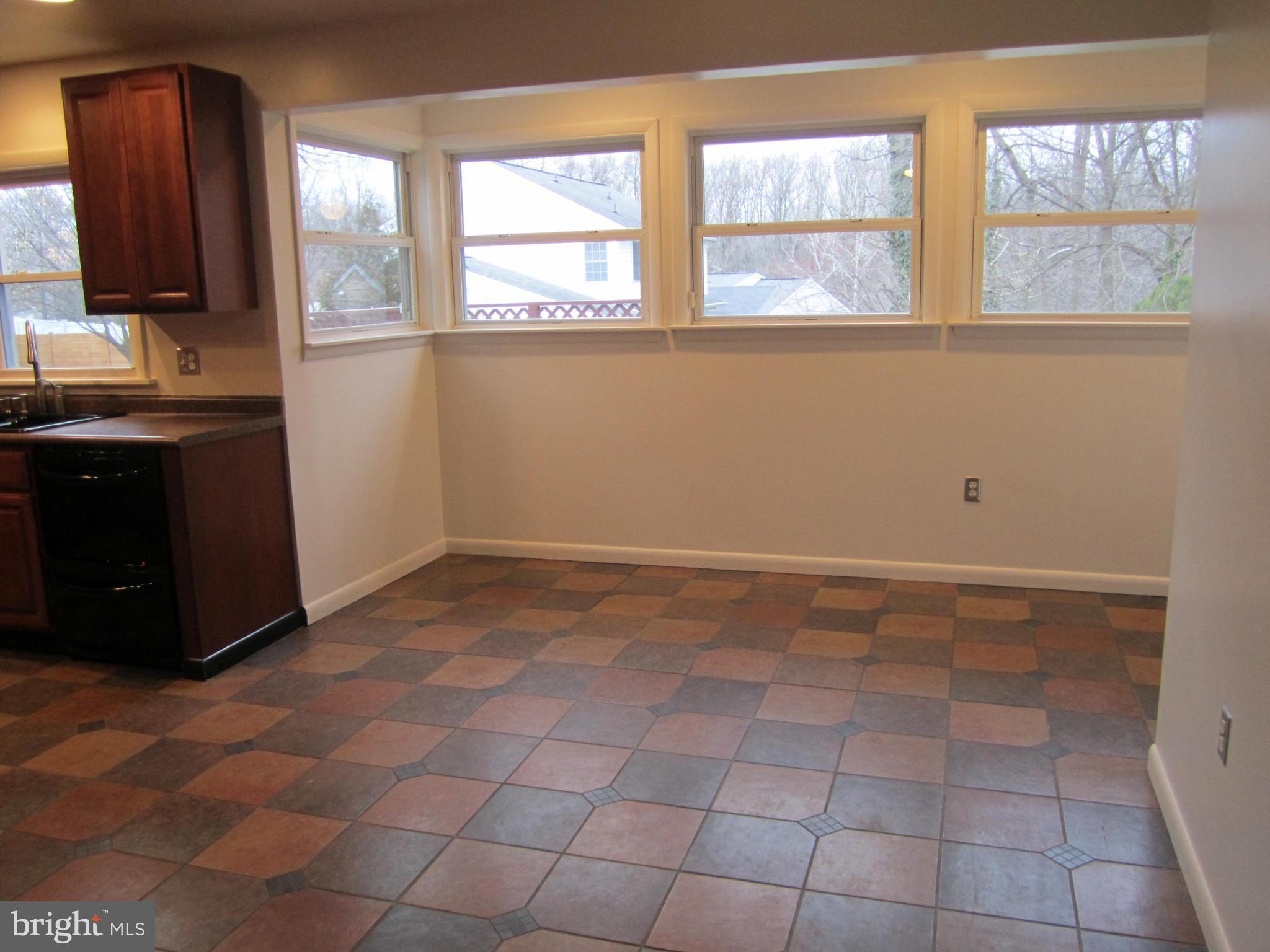 SHIPLEY HEIGHTS - Residential