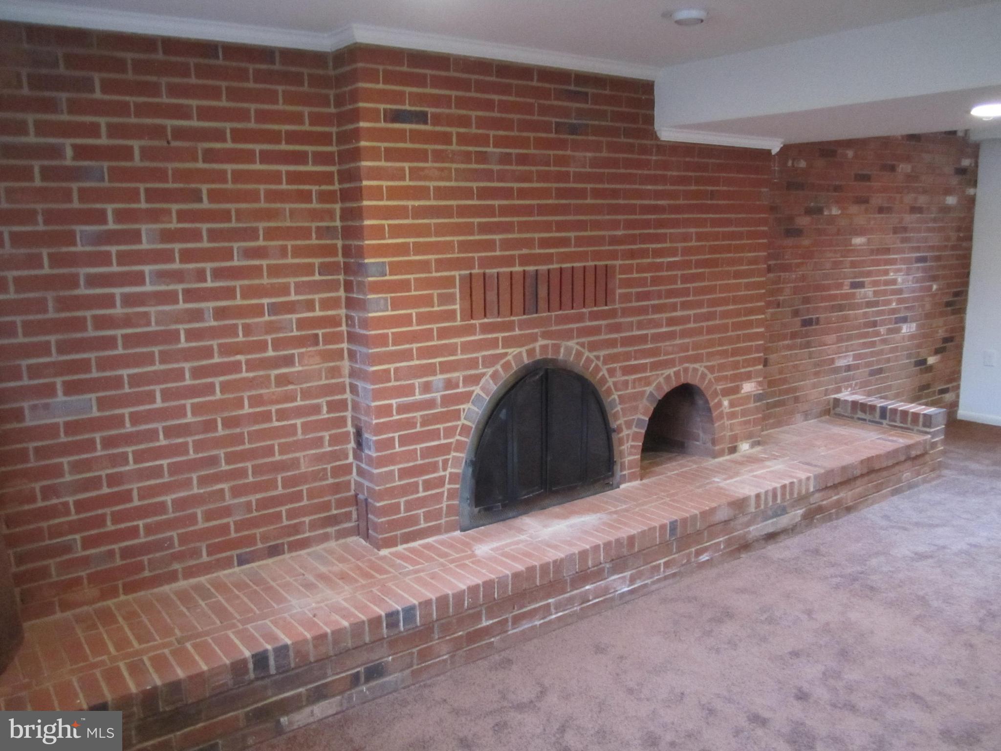 SHIPLEY HEIGHTS - Residential