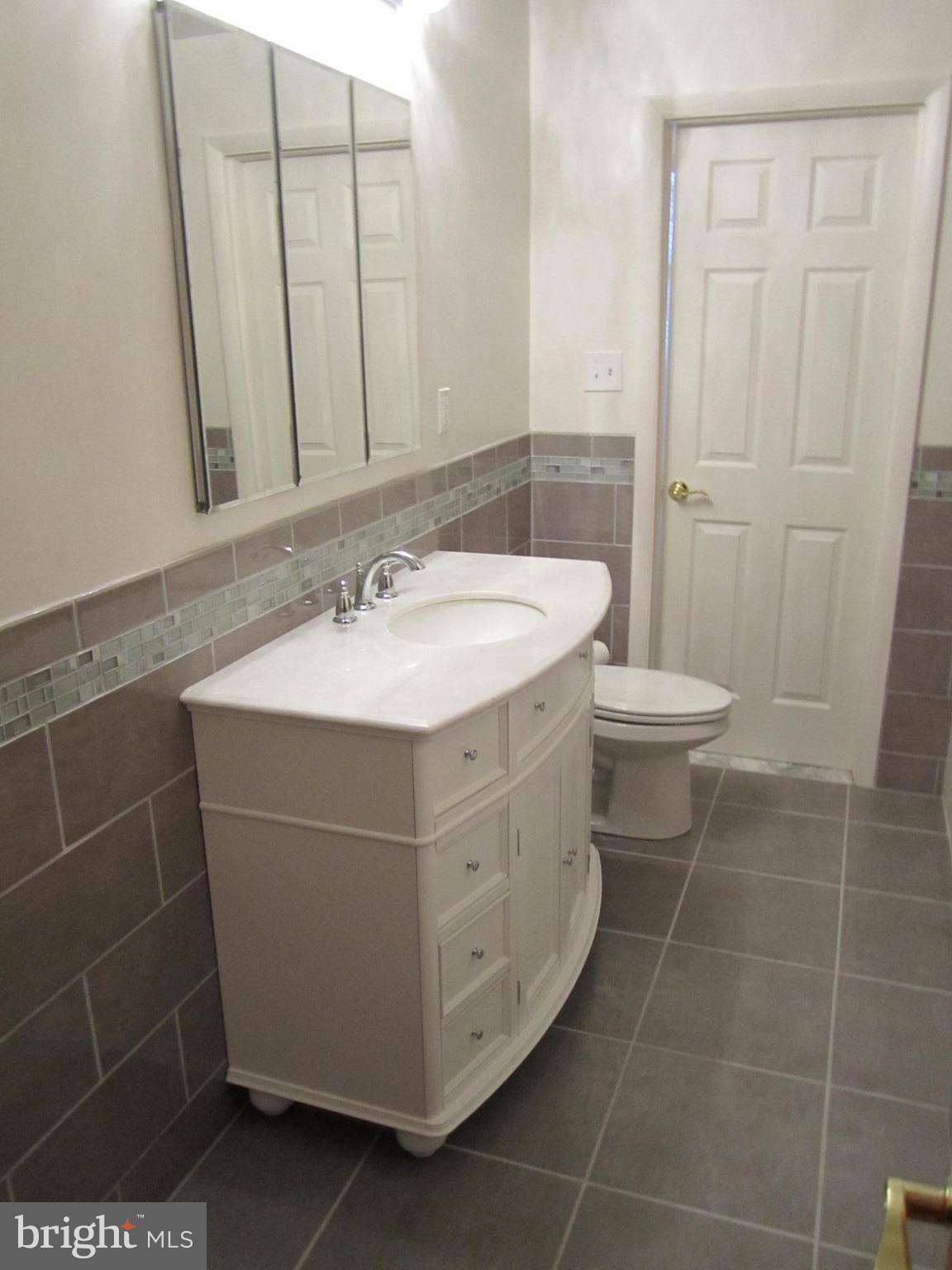 SHIPLEY HEIGHTS - Residential