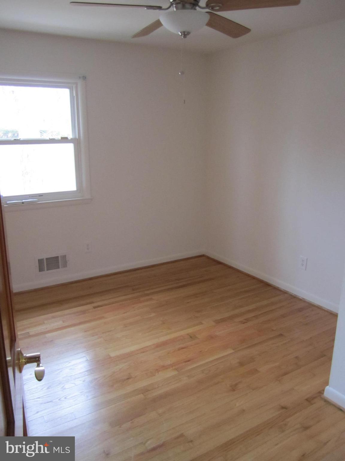 SHIPLEY HEIGHTS - Residential