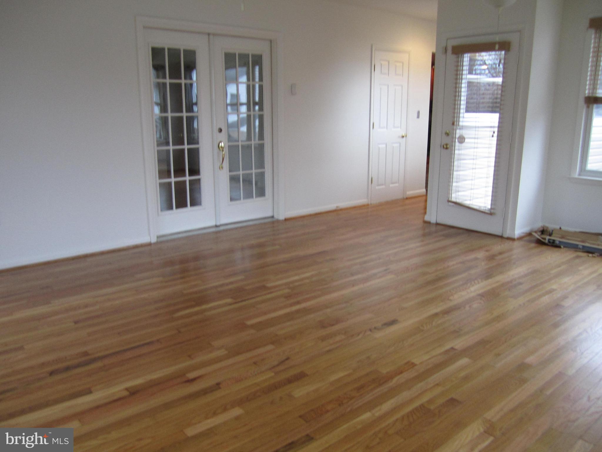 SHIPLEY HEIGHTS - Residential