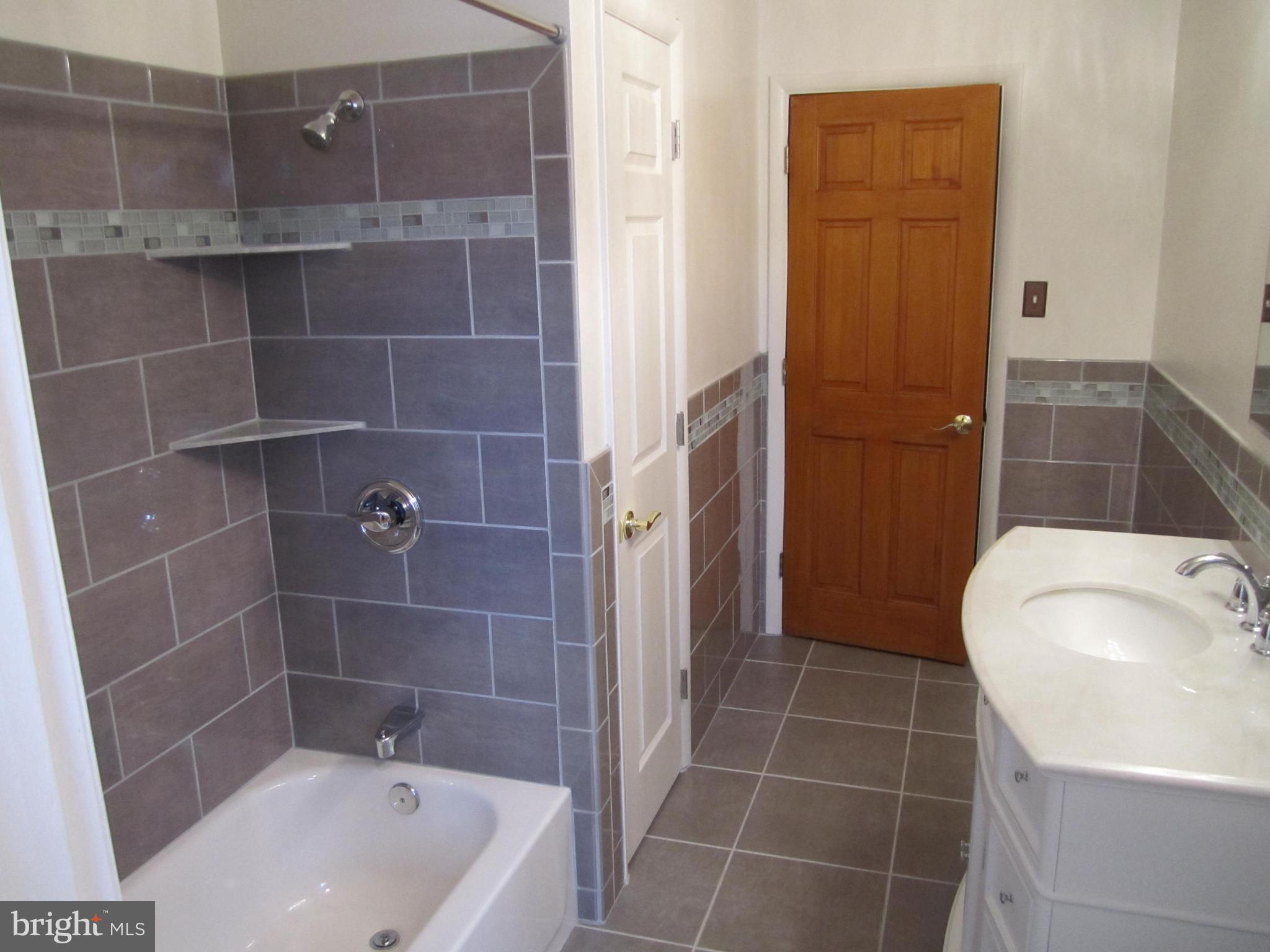 SHIPLEY HEIGHTS - Residential