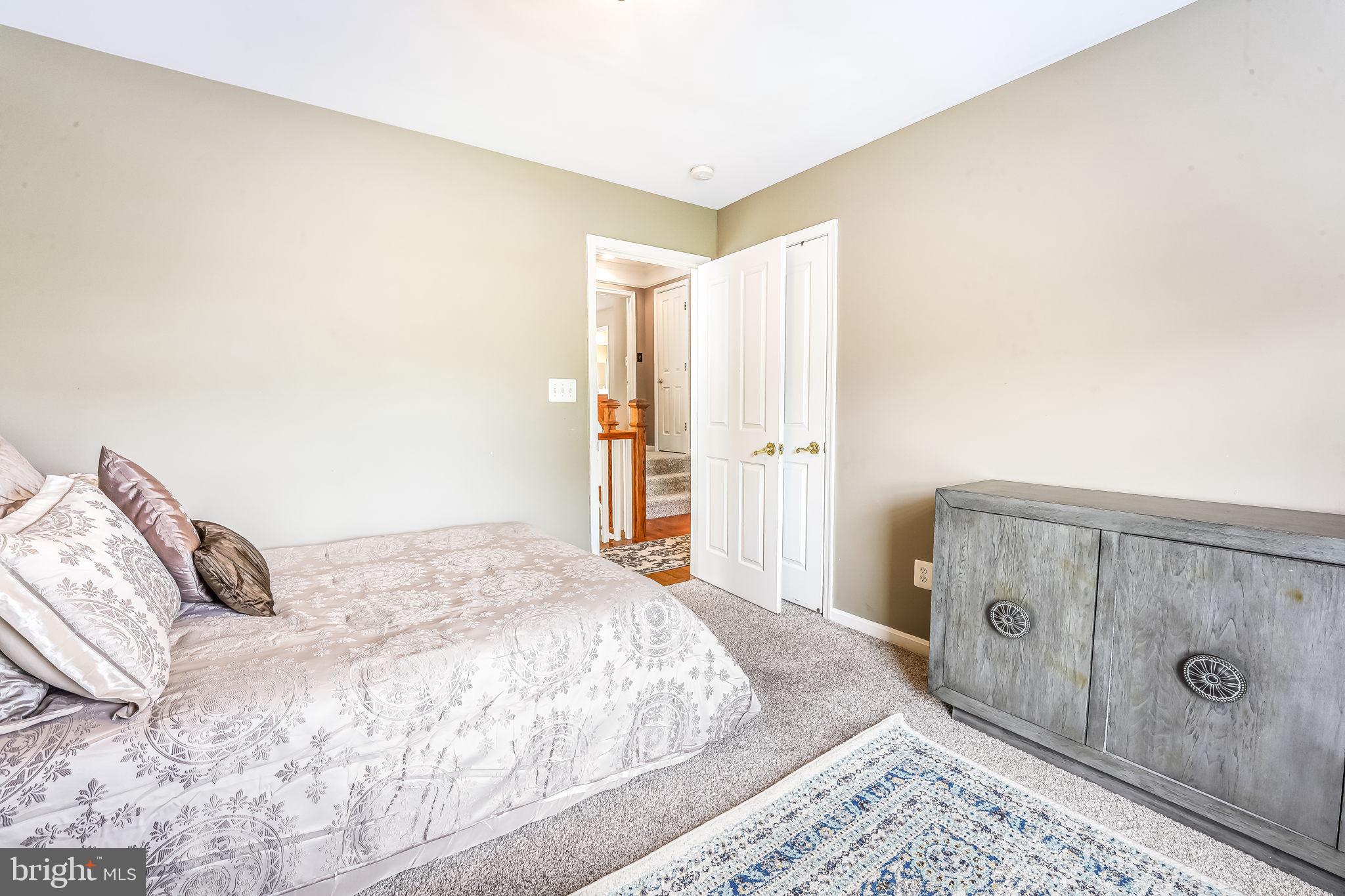 STONE RIDGE - Residential Lease