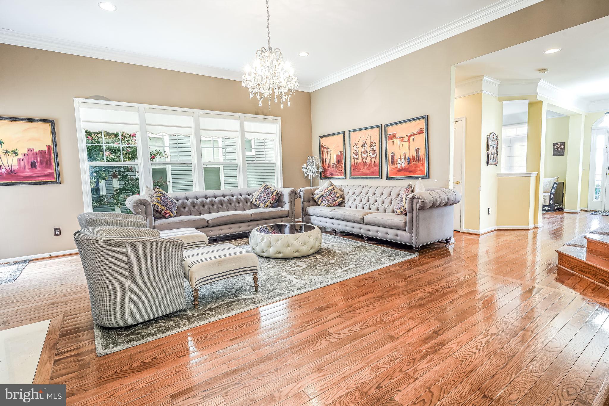 STONE RIDGE - Residential Lease