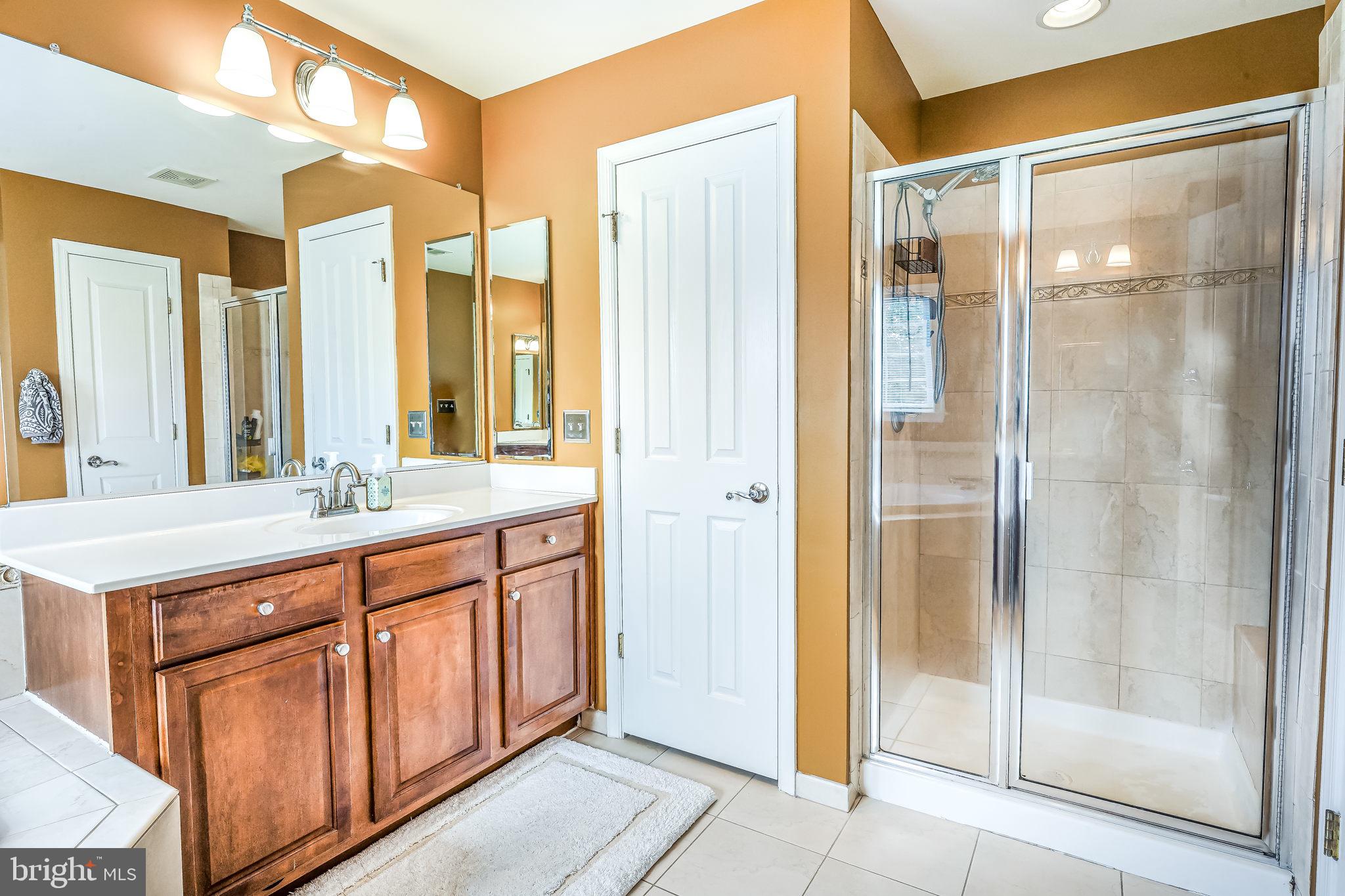 STONE RIDGE - Residential Lease