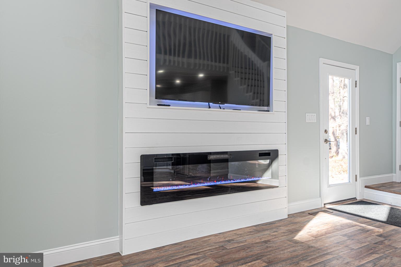 OCEAN PINES - NEWPORT - Residential