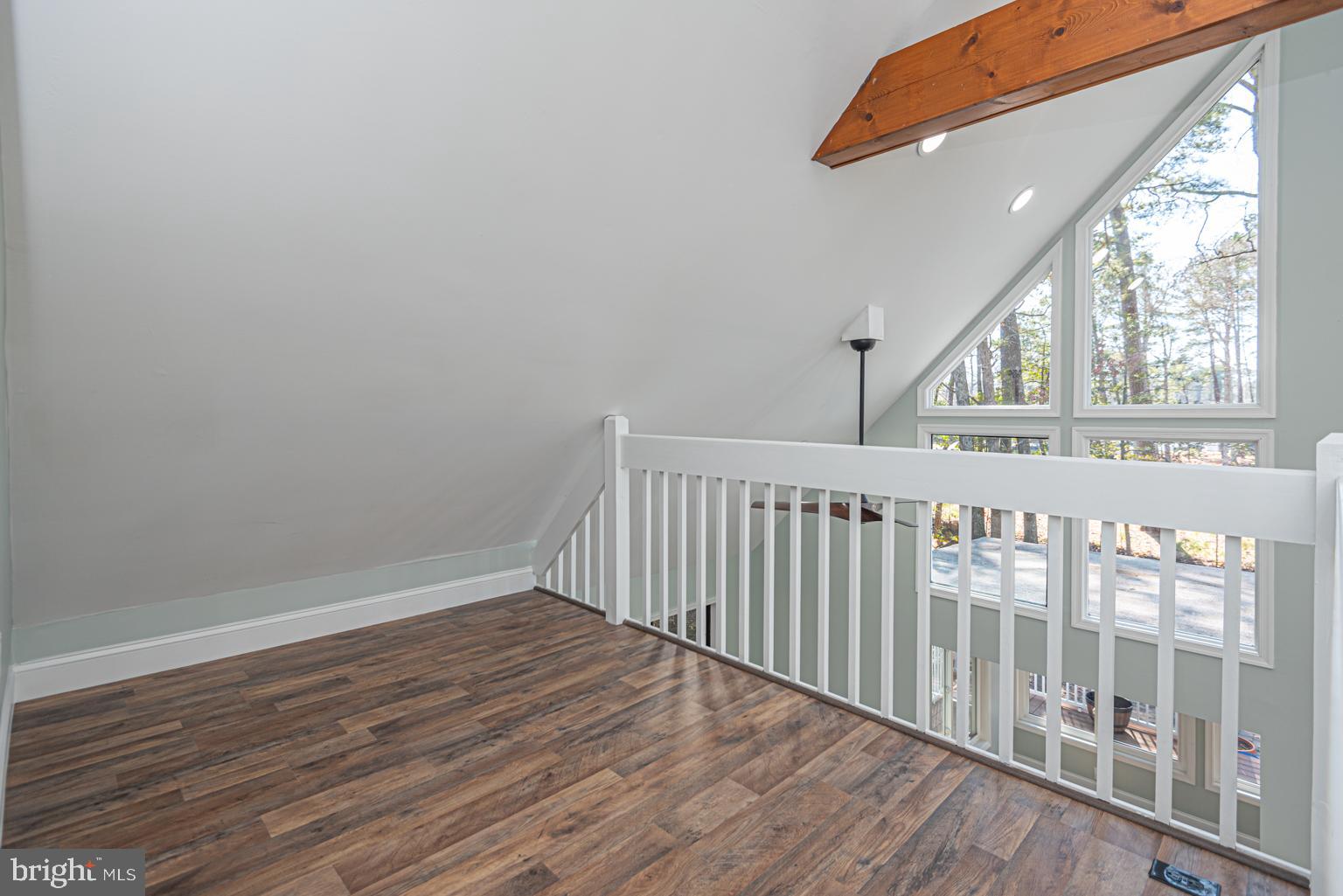 OCEAN PINES - NEWPORT - Residential