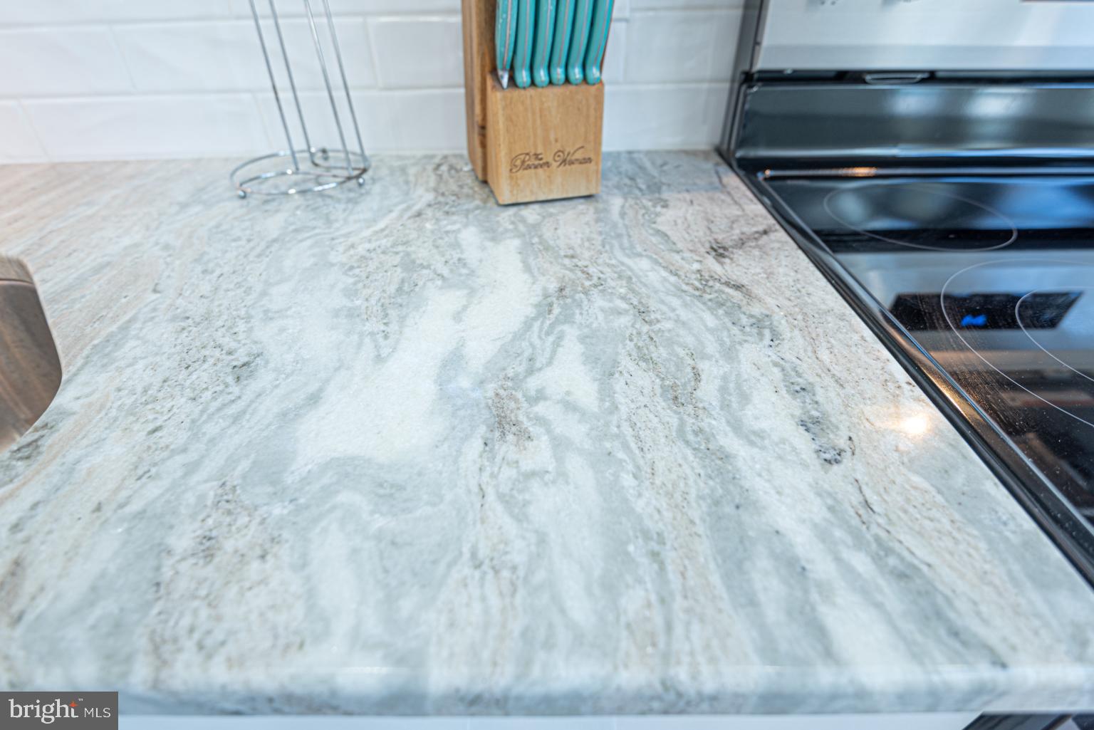 OCEAN PINES - NEWPORT - Residential