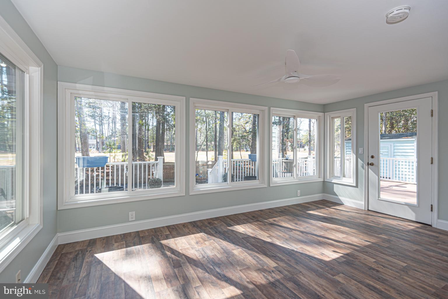 OCEAN PINES - NEWPORT - Residential