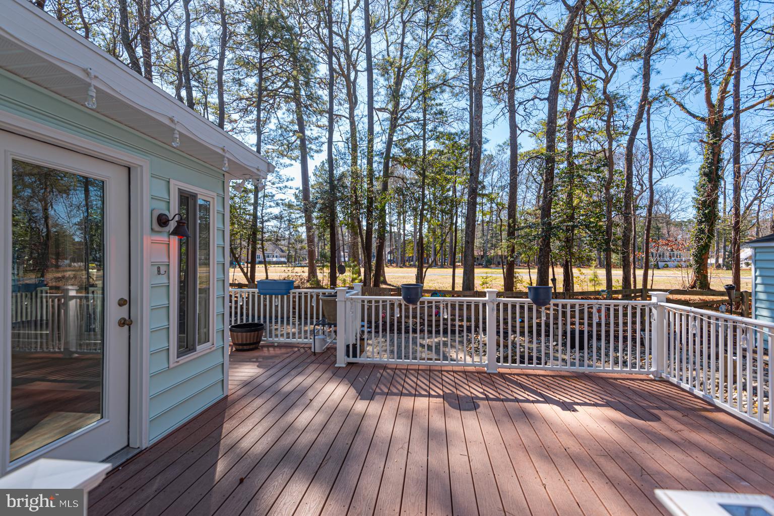 OCEAN PINES - NEWPORT - Residential