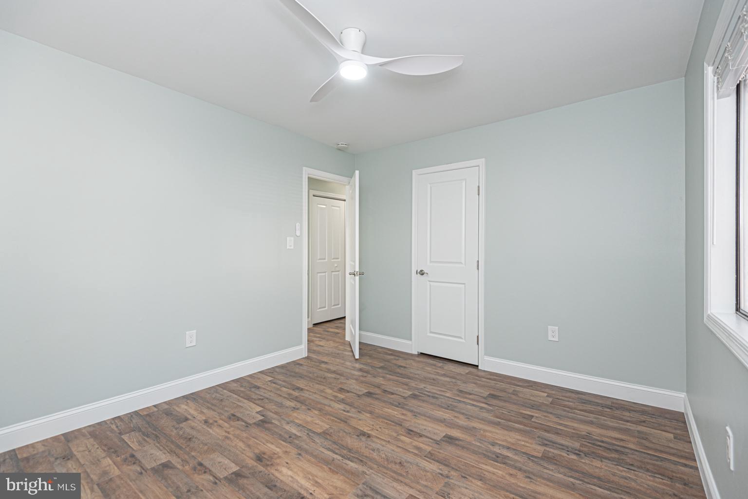 OCEAN PINES - NEWPORT - Residential