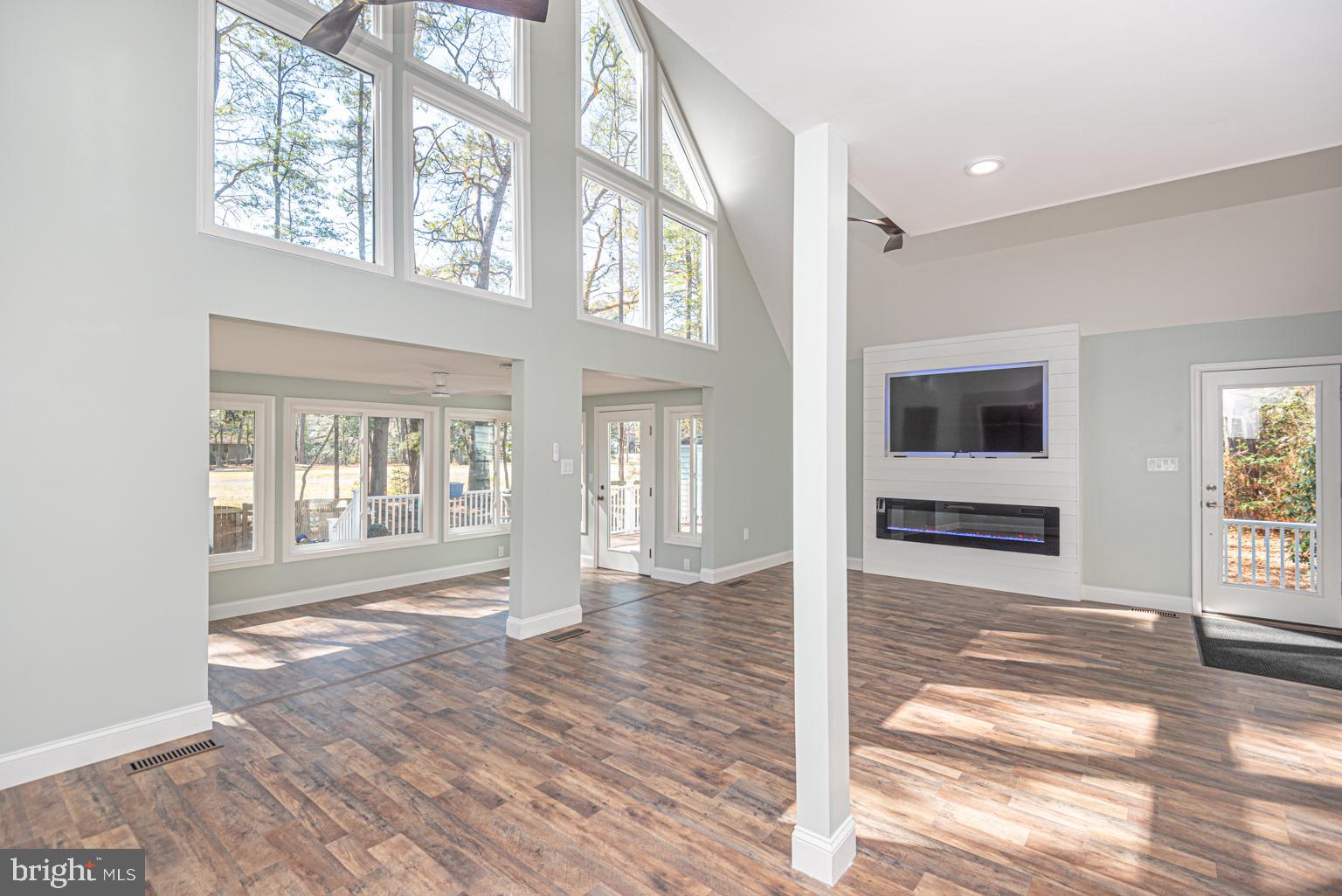 OCEAN PINES - NEWPORT - Residential