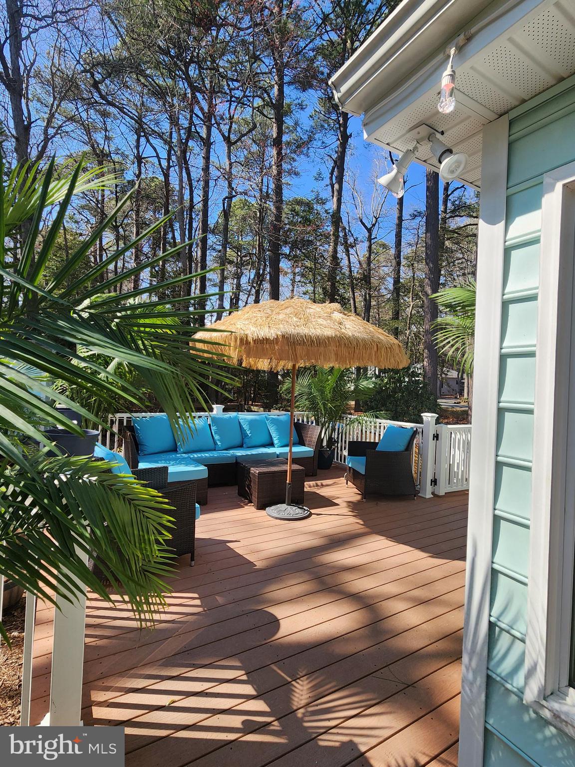 OCEAN PINES - NEWPORT - Residential