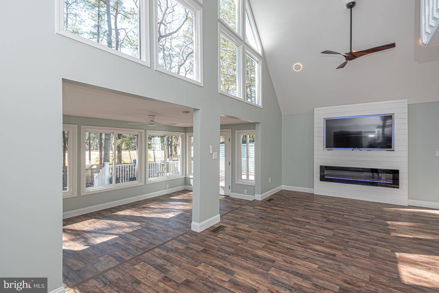 OCEAN PINES - NEWPORT - Residential