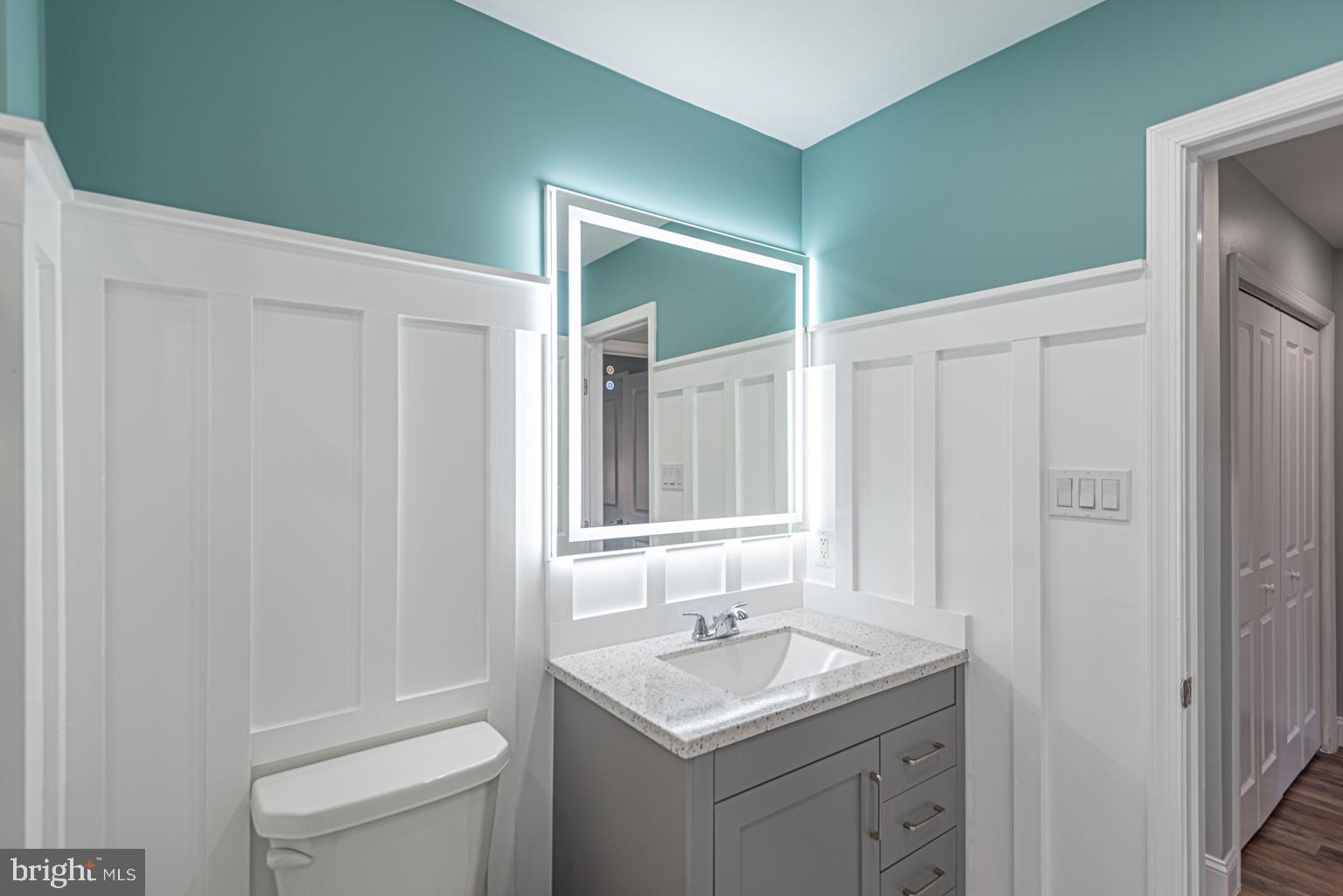 OCEAN PINES - NEWPORT - Residential