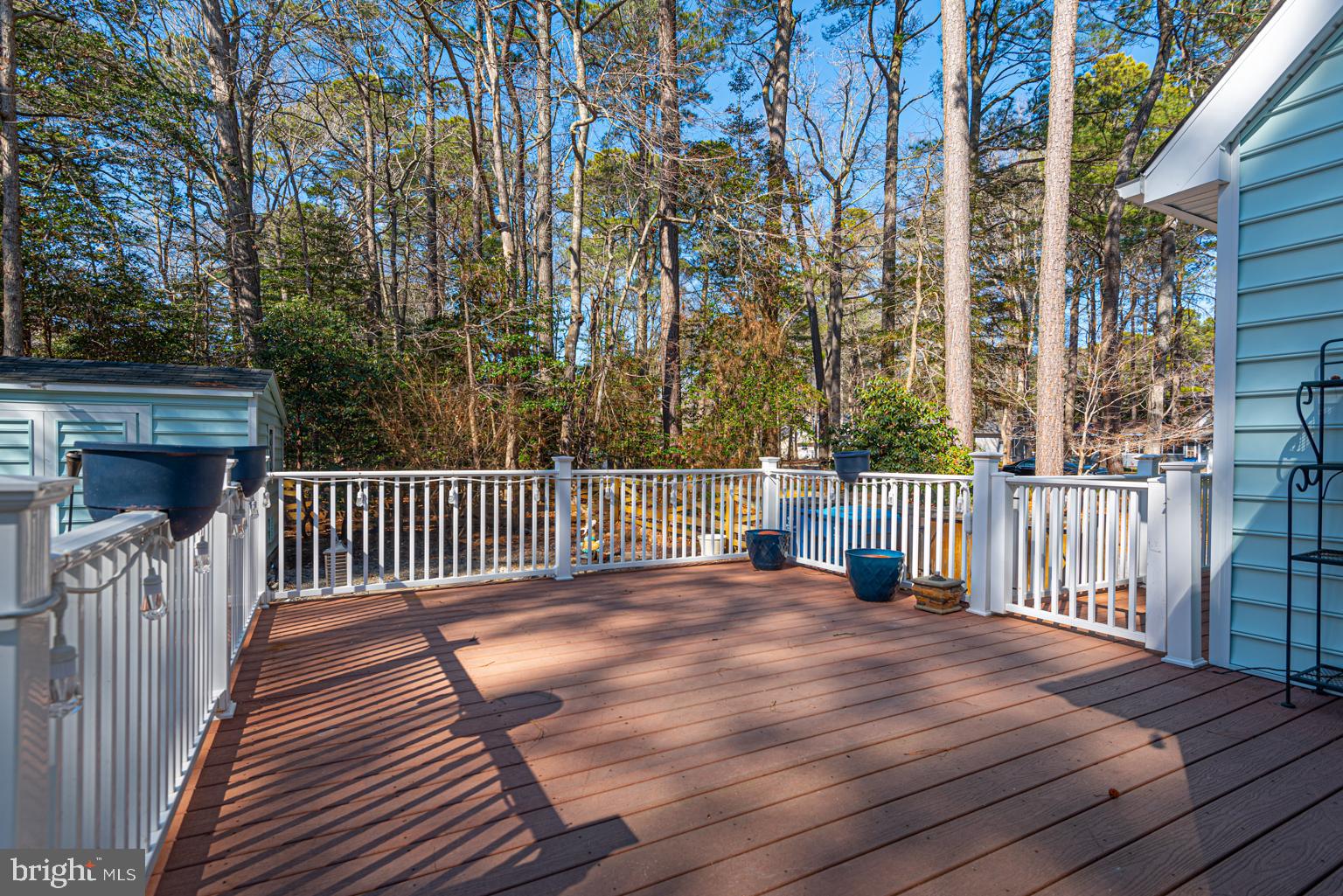 OCEAN PINES - NEWPORT - Residential