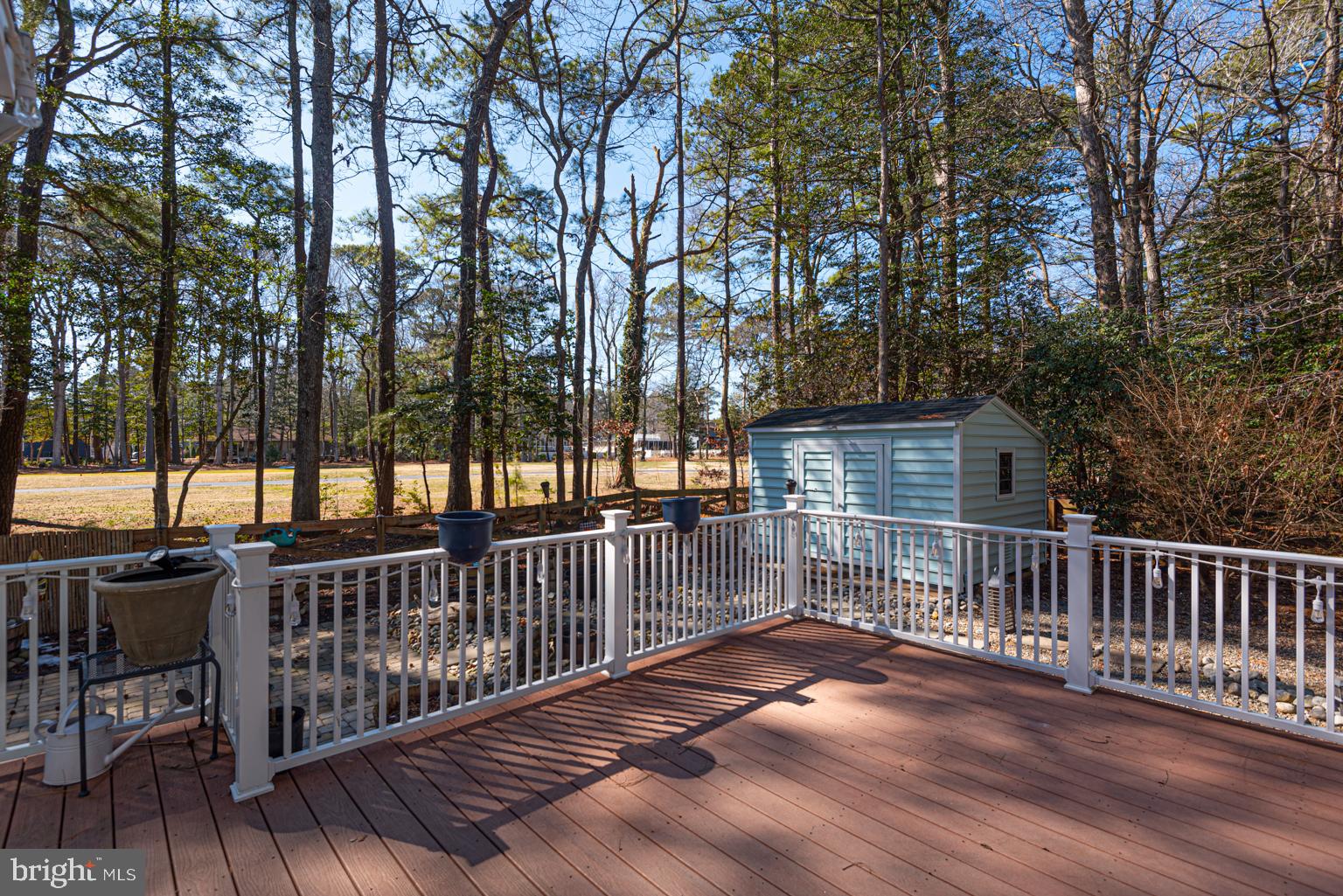 OCEAN PINES - NEWPORT - Residential