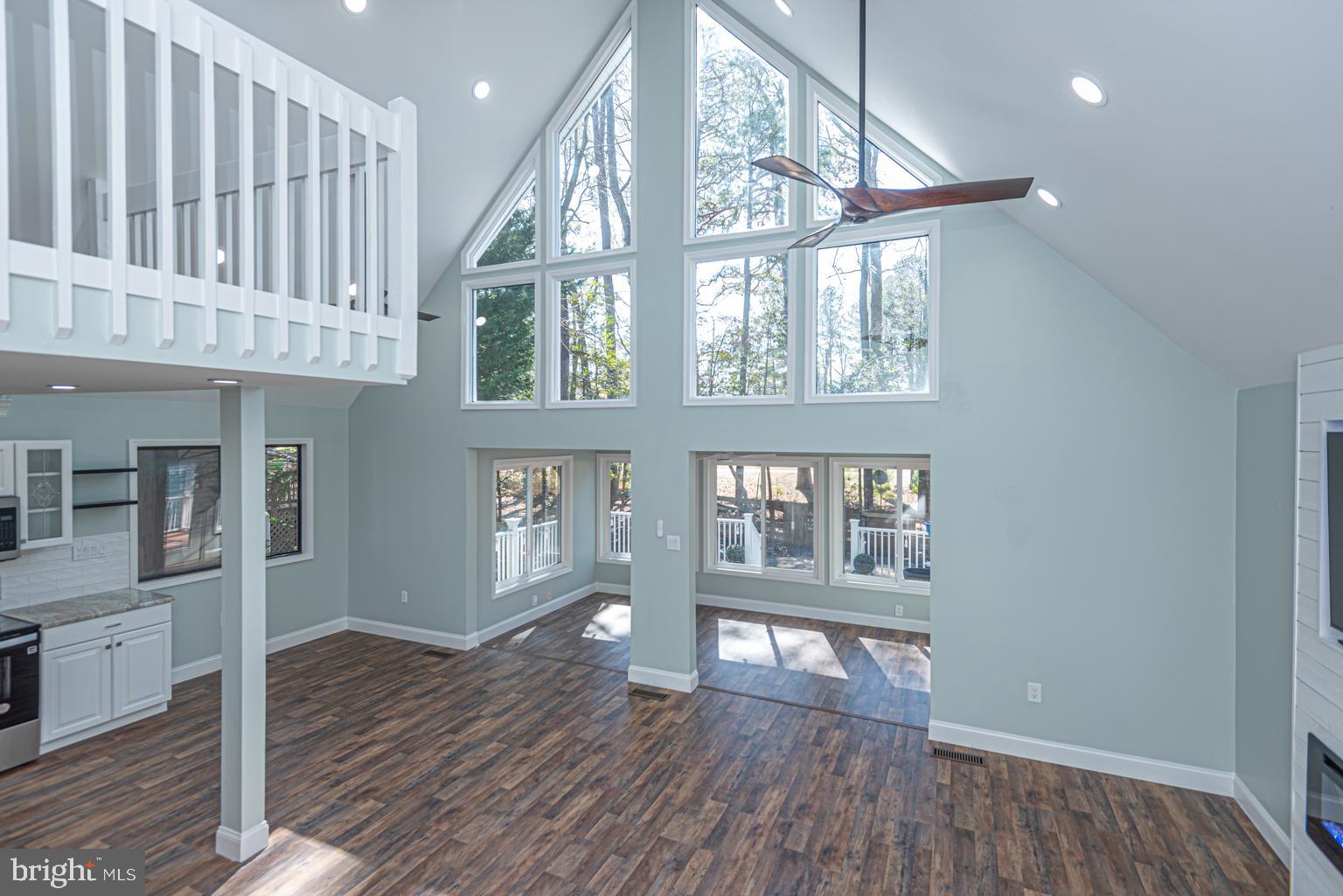 OCEAN PINES - NEWPORT - Residential