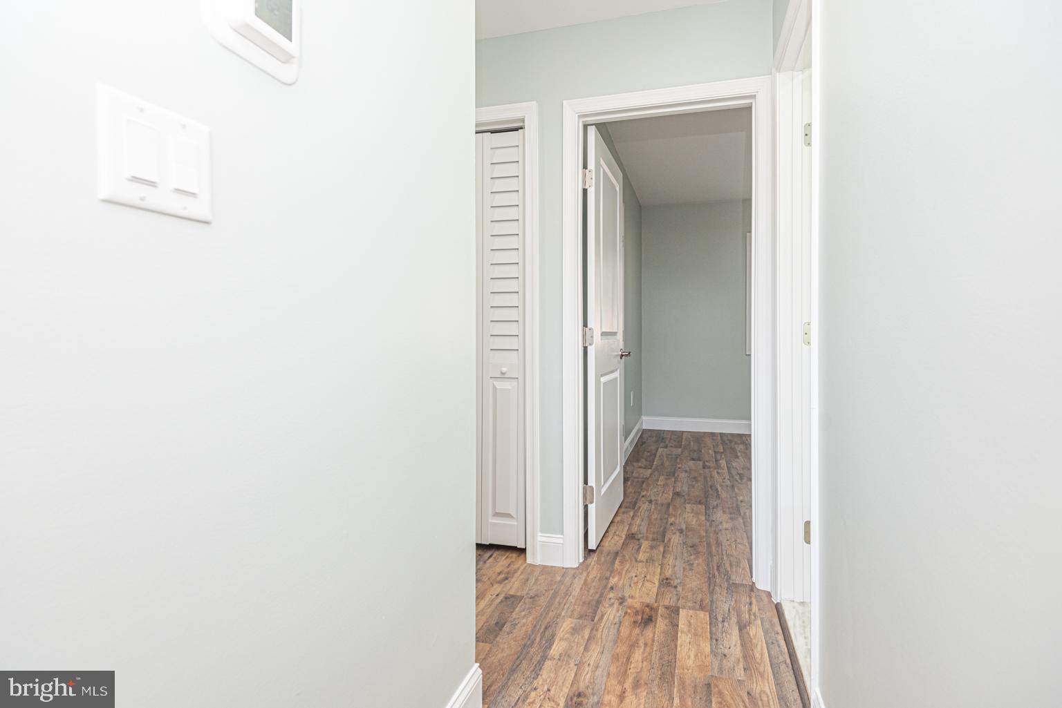 OCEAN PINES - NEWPORT - Residential