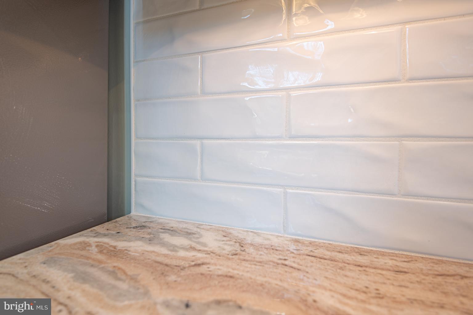 OCEAN PINES - NEWPORT - Residential