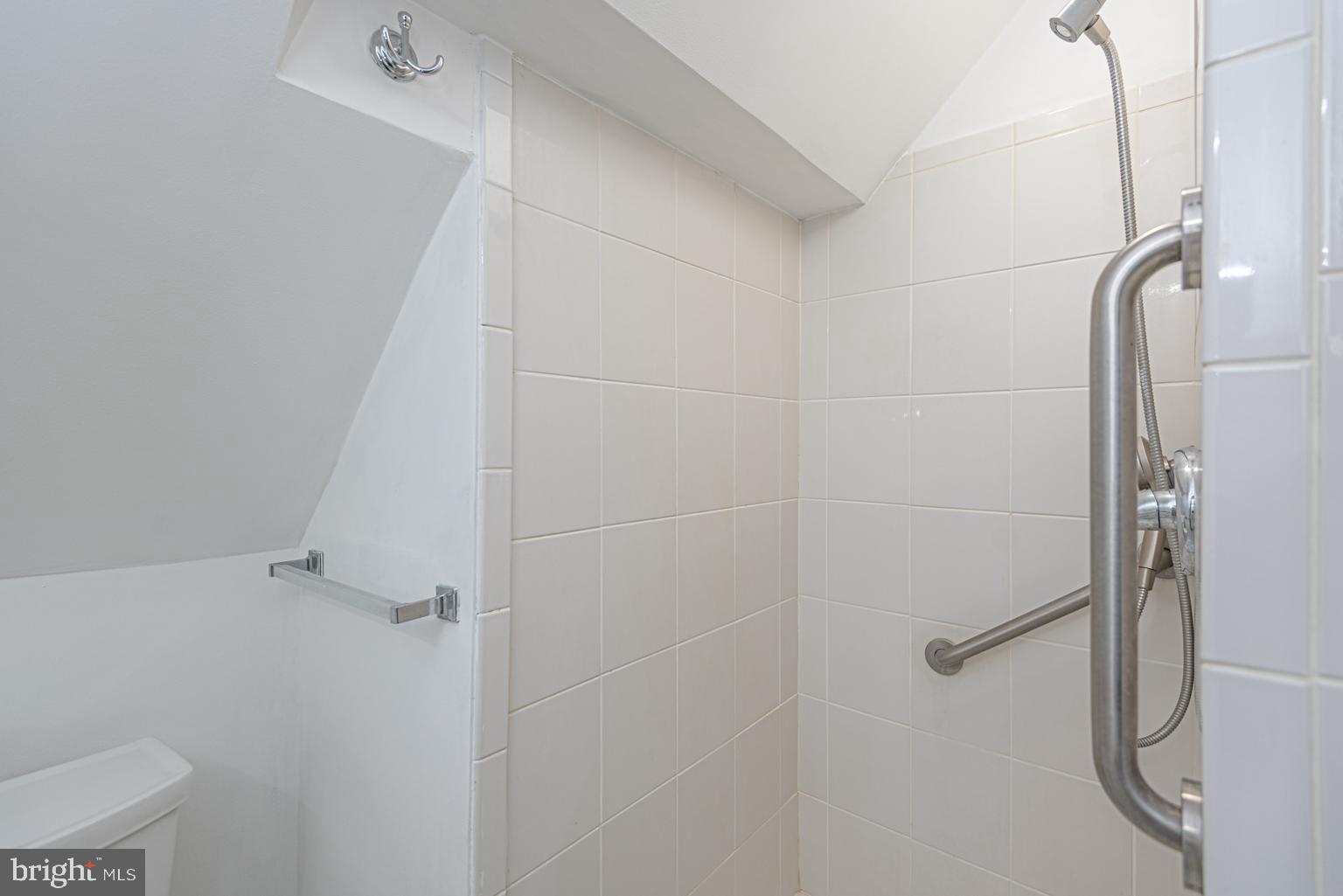 OCEAN PINES - NEWPORT - Residential