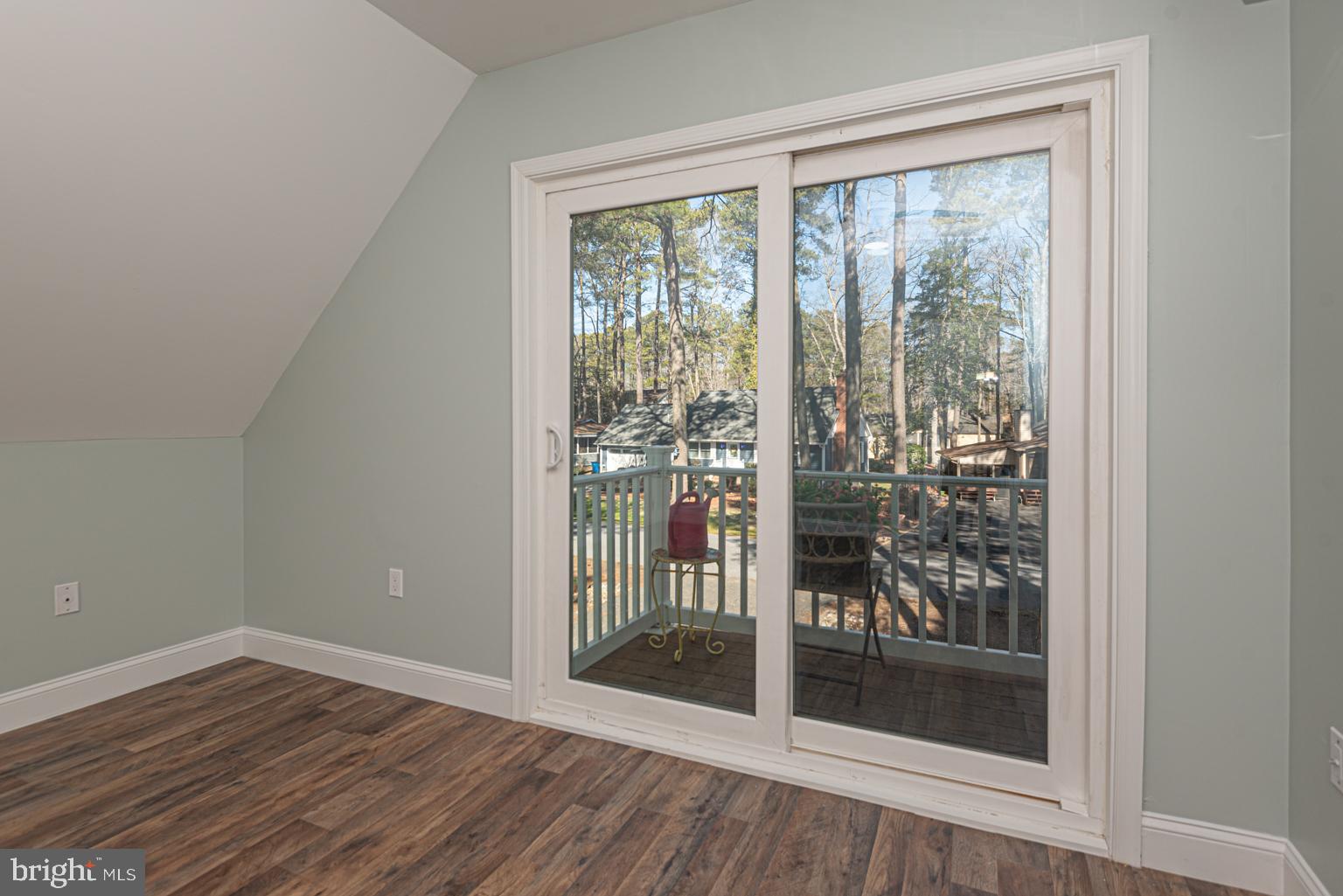 OCEAN PINES - NEWPORT - Residential