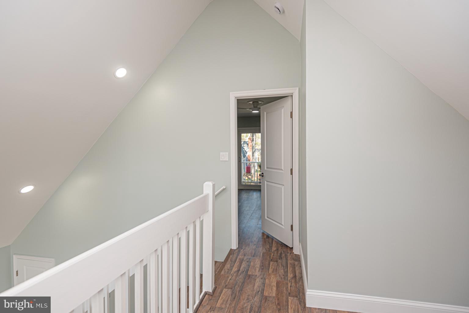 OCEAN PINES - NEWPORT - Residential