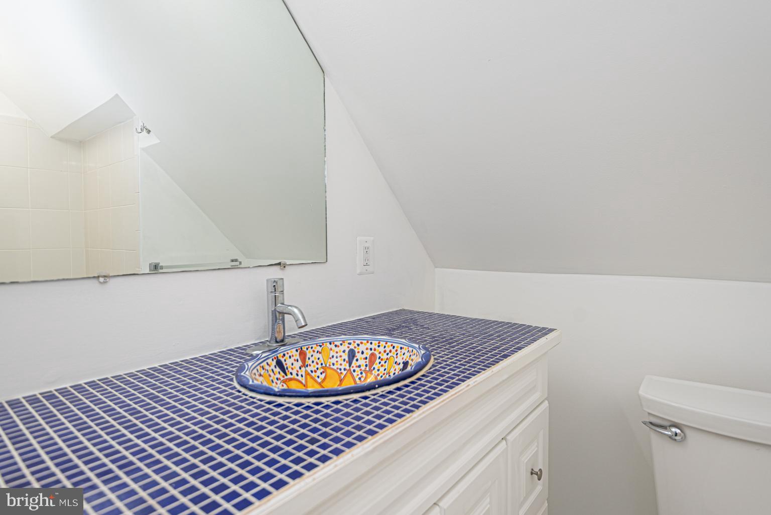 OCEAN PINES - NEWPORT - Residential