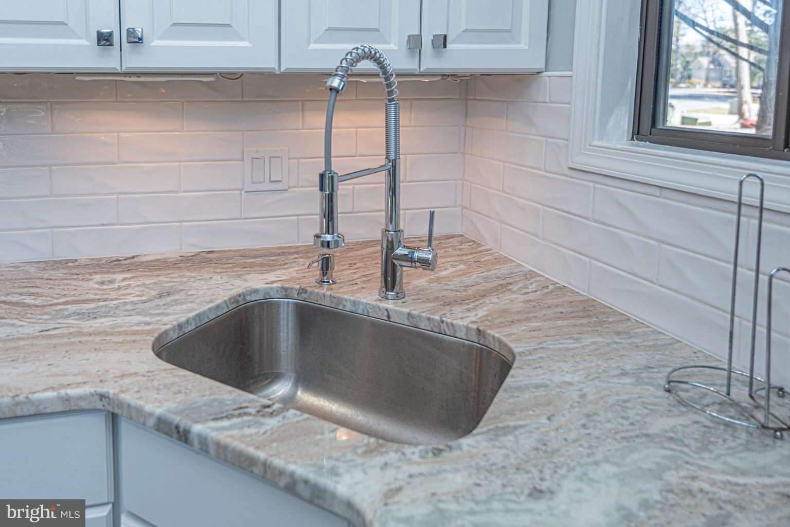 OCEAN PINES - NEWPORT - Residential