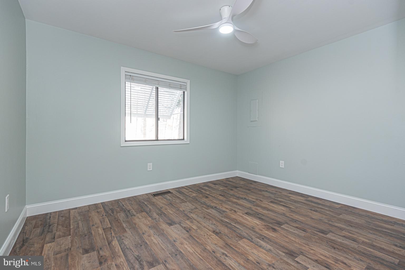 OCEAN PINES - NEWPORT - Residential