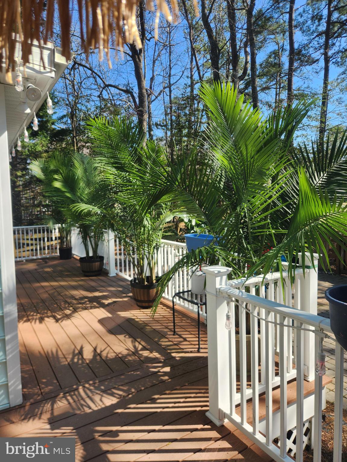 OCEAN PINES - NEWPORT - Residential