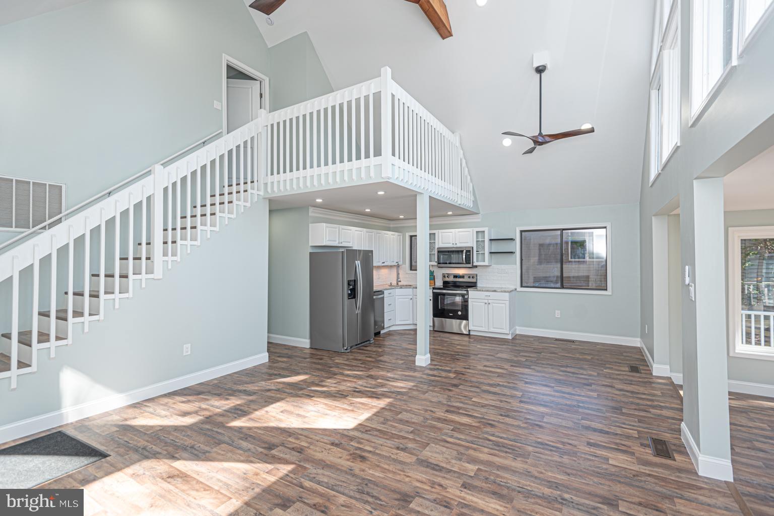 OCEAN PINES - NEWPORT - Residential