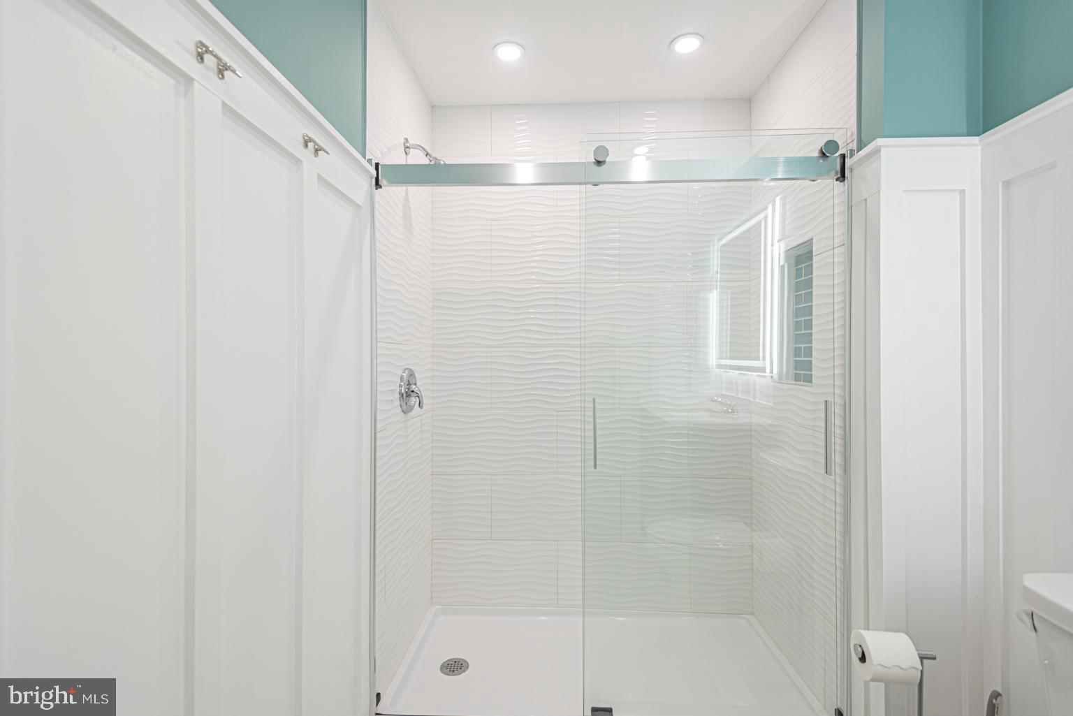 OCEAN PINES - NEWPORT - Residential