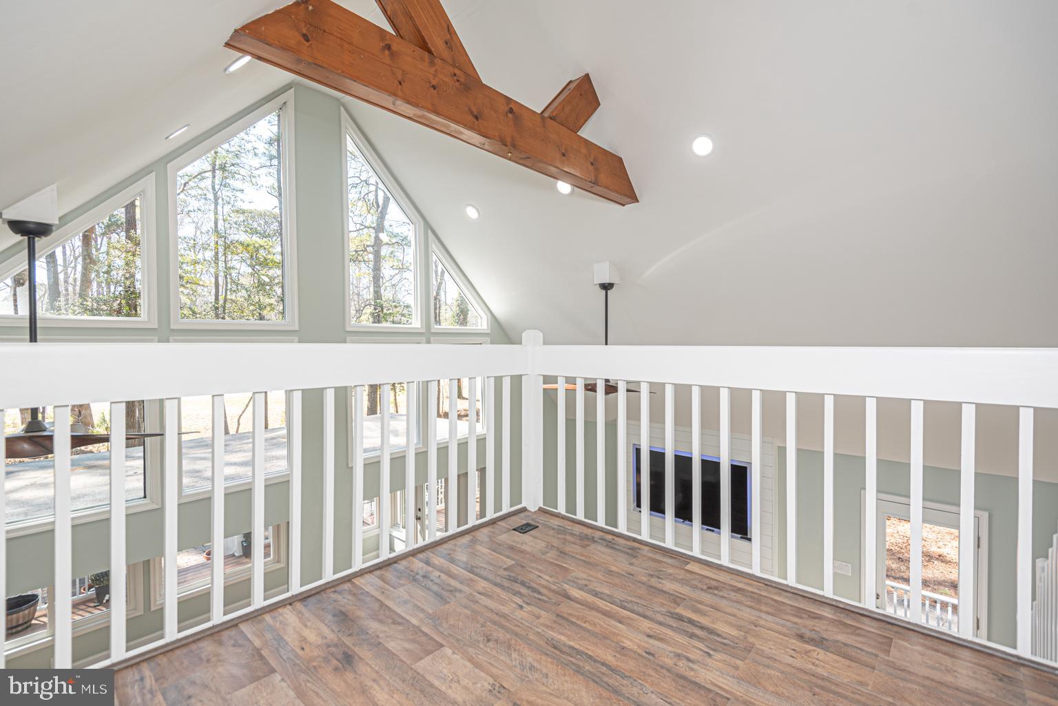 OCEAN PINES - NEWPORT - Residential