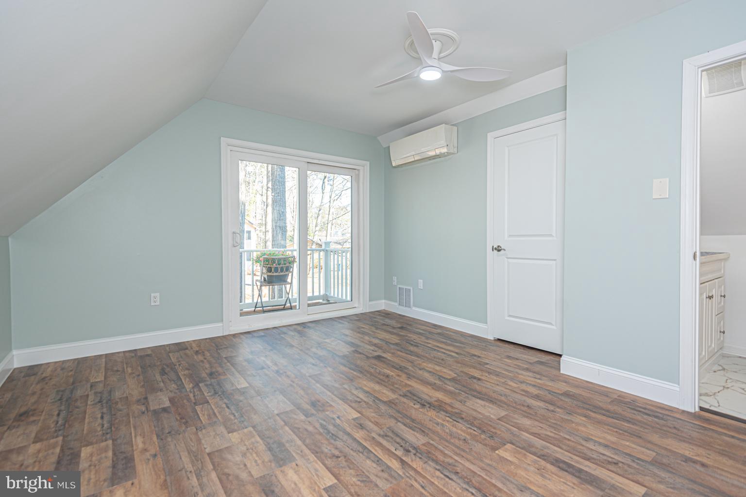 OCEAN PINES - NEWPORT - Residential