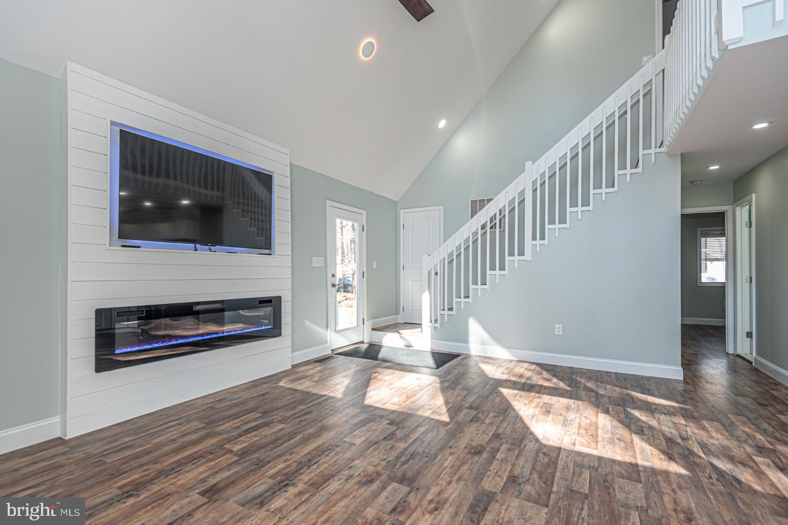 OCEAN PINES - NEWPORT - Residential