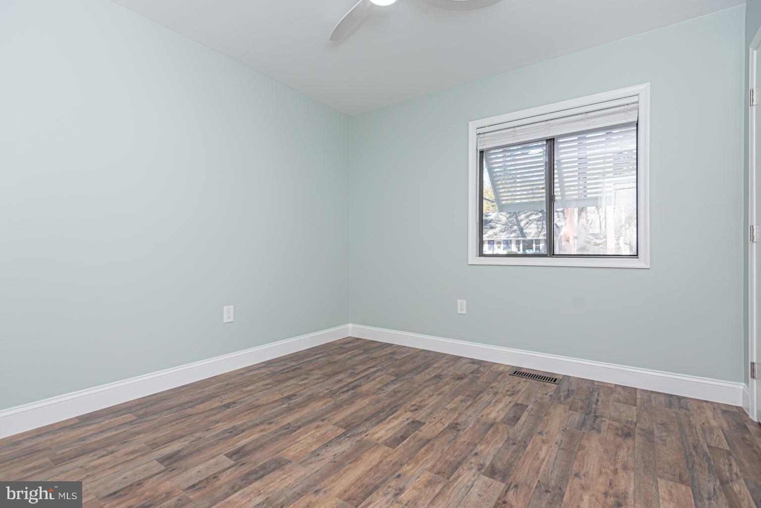 OCEAN PINES - NEWPORT - Residential