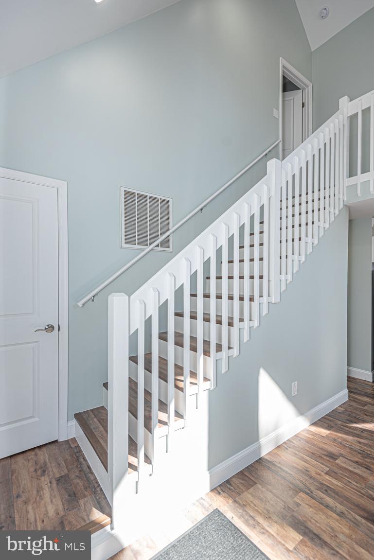 OCEAN PINES - NEWPORT - Residential