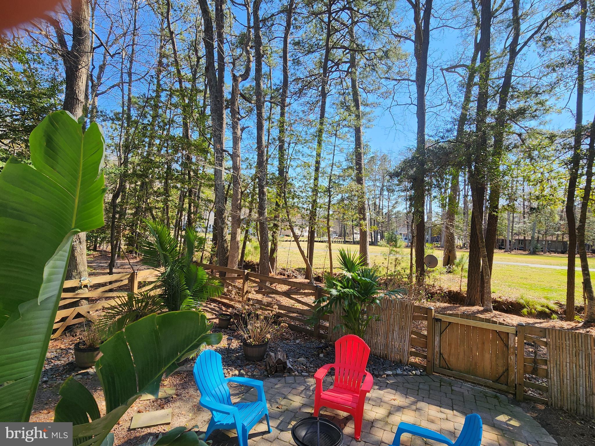 OCEAN PINES - NEWPORT - Residential