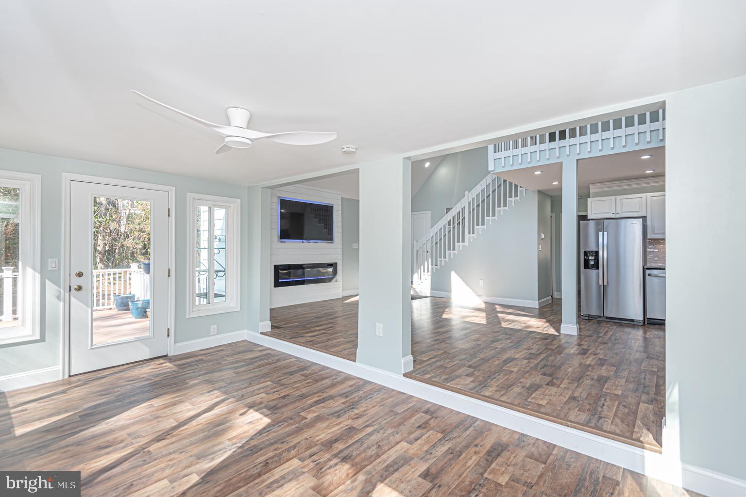 OCEAN PINES - NEWPORT - Residential